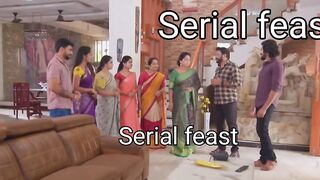 Vidhya no 1 serial today episode promo review 18 April 2023