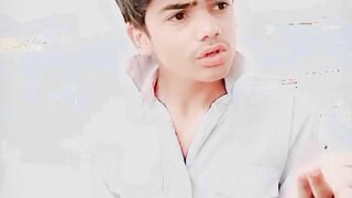 Dhiry dhiry bol koii sun na ly ✨????????