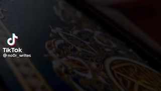 video 35