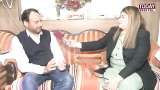 Sugar ko shikast dene wala pehla Pakistani