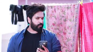 ANBE VAA | Episode 736 Promo | அன்பே வா | Virat | Delna Davis | Saregama TV Shows Tamil