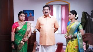 INIYA Serial | Episode 115 Promo | இனியா | Alya Manasa | Saregama TV Shows Tamil