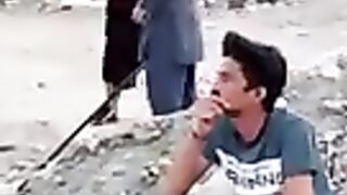 pathan 2 funny video