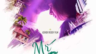 Mr & Miss Hindi Romantic Full Movie | Sailesh Sunny | Gnaneswari | 2023 Latest Dubbed Full Movies