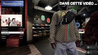 LES HRP LES PLUS DRÔLES DE FLASHBACK ! ???? #2
