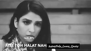 Best vedio in my