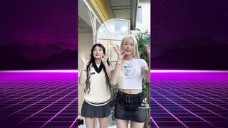 Ultimate TikTok Dance Challenge Mashup of 2023 Trending ????‍♀️