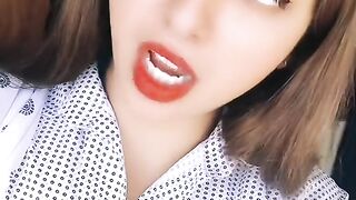 SINDHI SONG: PANJAY ESHIQ MUJBOOR KAYO.