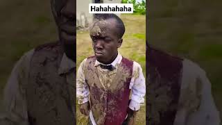 tiktok funny compilation #funny #shorts