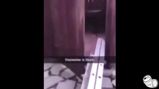 Funny TikTok Compilation #3 2