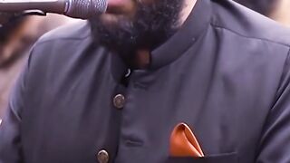 Quran telawat 2