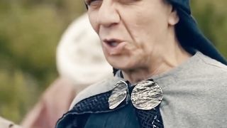 Haq Hai Allah ???? - Ertugrul Ghazi - Nizam-E-ertugrul #ertugrul #shorts.