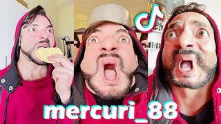 Try not to laugh mercuri_88 TikToks 2021 - Funny Manuel Mercuri TikTok Compilation 13