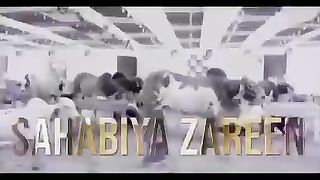 Qurbani nat