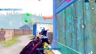 My First voice over Gameplay / Solo VS squad 20+ Kills Conquer Gameplay / PUBG MOBILE PAKISTAN