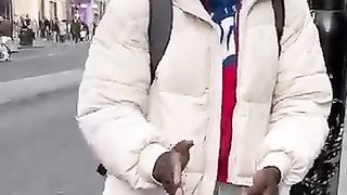 ???????????????? 23