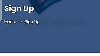 500 deposit and earn lifetime