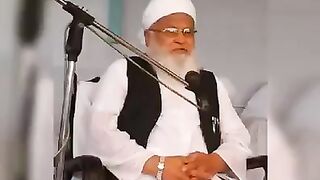 Sayed Atta ullah Shah by Mulana Abdul Majeed Nadeem