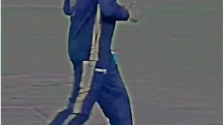 ???? angry Rizwan ????