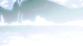 Darling in the Farynxx