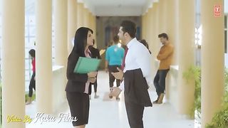 Official_????khan_Bhai????