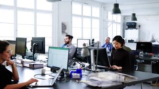 Top 10 Side Hustles to Make Money Online In 2023 ($100/Day)