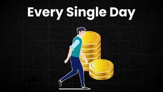 Make Money Online Using AI & Earn $1000 Daily By Starting A Clothing Business From Your Phone