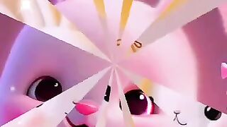 ???????????????????????????????? 6