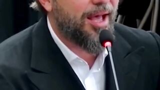 Ertugrul ghazi 4
