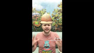 My Singing Monsters ???? MSM TikTok Compilation 2023