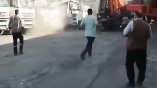 Яна Бекзодака. Бу сафаргиси .........охоооооо