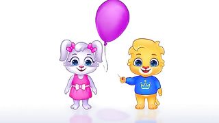 Best video for child