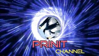 Best video for child 4