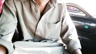 Dhola Kahan hy Mara Dhola X Drivers Very Funny Video 2023