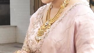 Indian most beautiful girl video 2