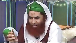 Miswaak krne ka treeqa