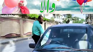 Gubaary waly ki dukh bhari daastaan