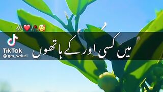 Eshq e mustafa