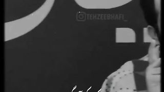 Haafi sab 10
