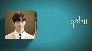 Golden spoon korean drama ep12 hindi dubbe#koreandrama#kdrama#hindidubbed