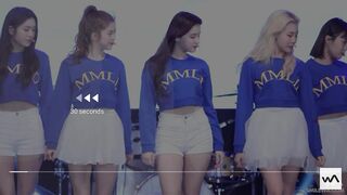 Chaina school party dance performance
