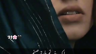 Tik tok 46