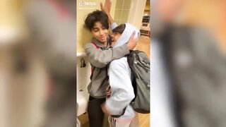 ????W RIZZ TIKTOK MOMENTS COMPILATION #17 ???? RIZZ TIKTOKS????