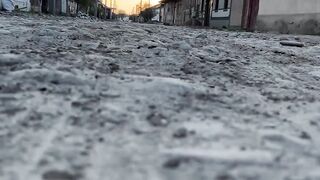Bwfjtwjfjfwjfabe wtbwfbafbwthdjgs