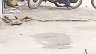Funny ???????? 15