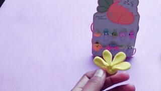 Claycraft tutorial