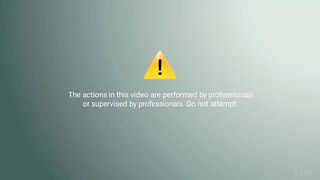 Funniest Fails Of The Year Compilation 6