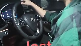 Funny video crazy girl part 6