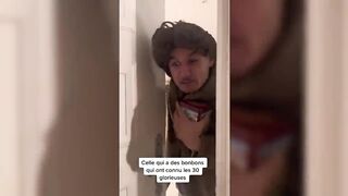 TikTok Best Compilation #1