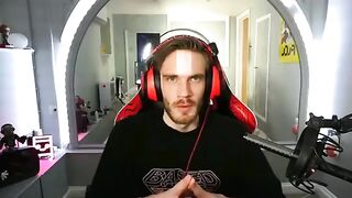 Most famous YouTubers earning new list don't miss the end